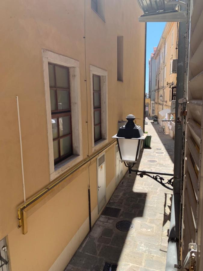 Apartma Grand