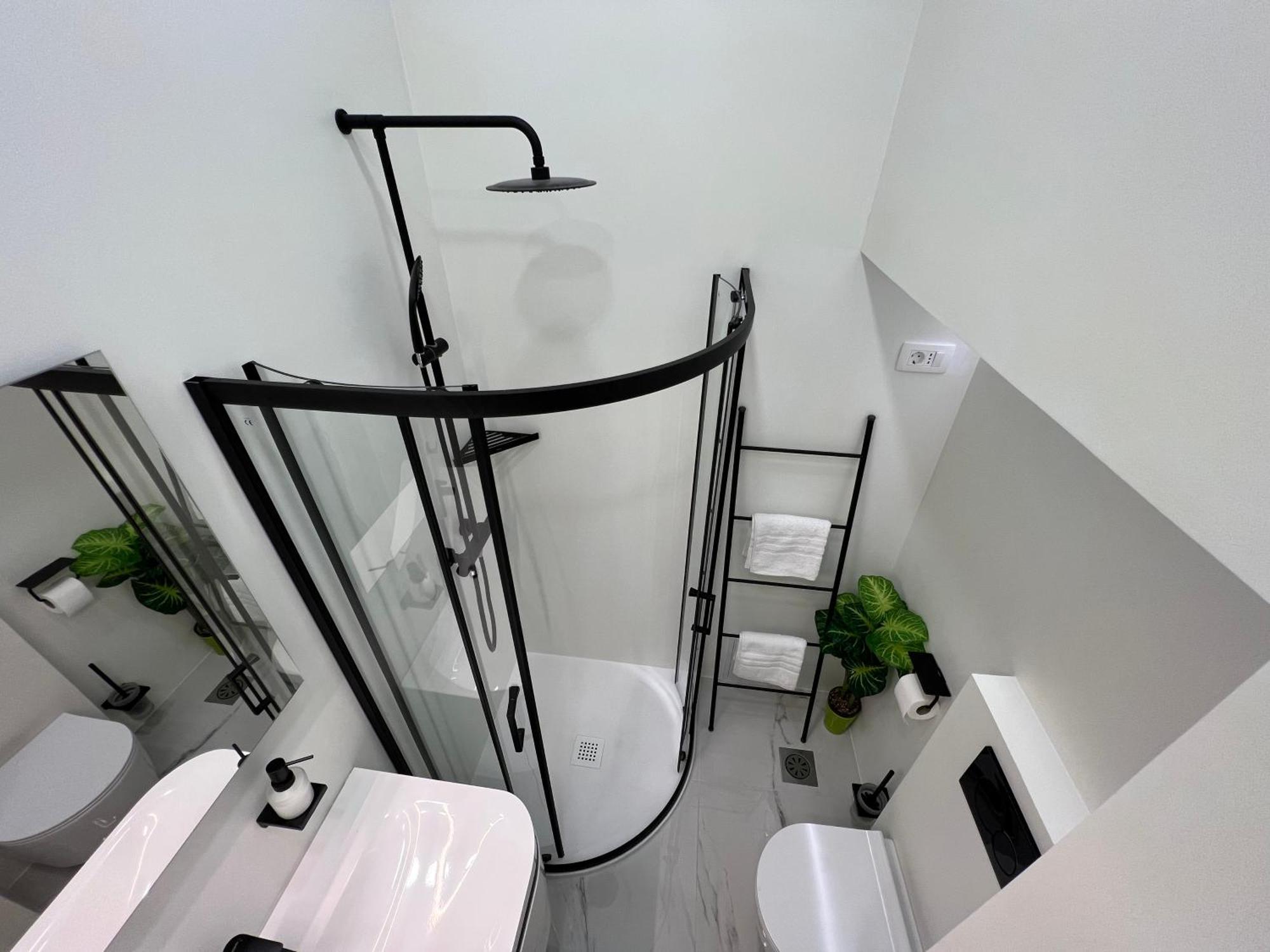 Grand Apartma Piran