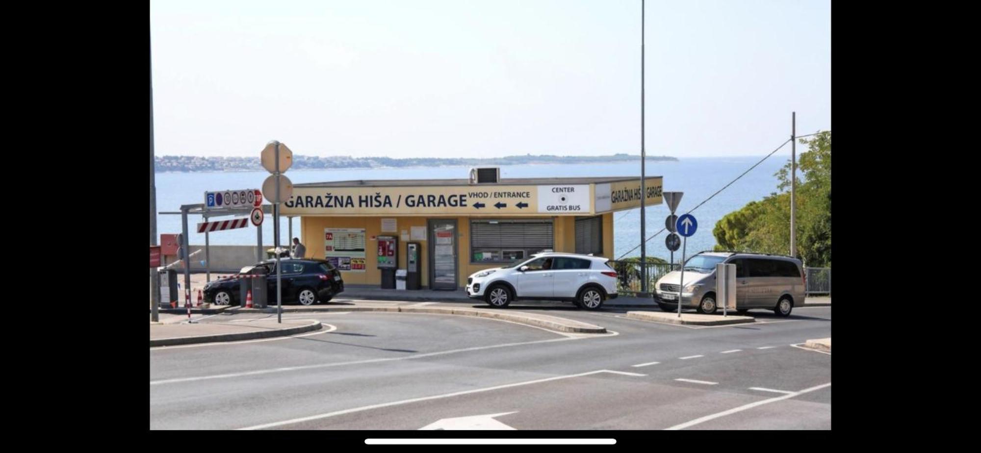 Appartamento Grand *